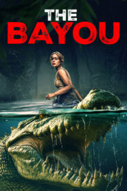 The Bayou (2025) Telugu Dubbed